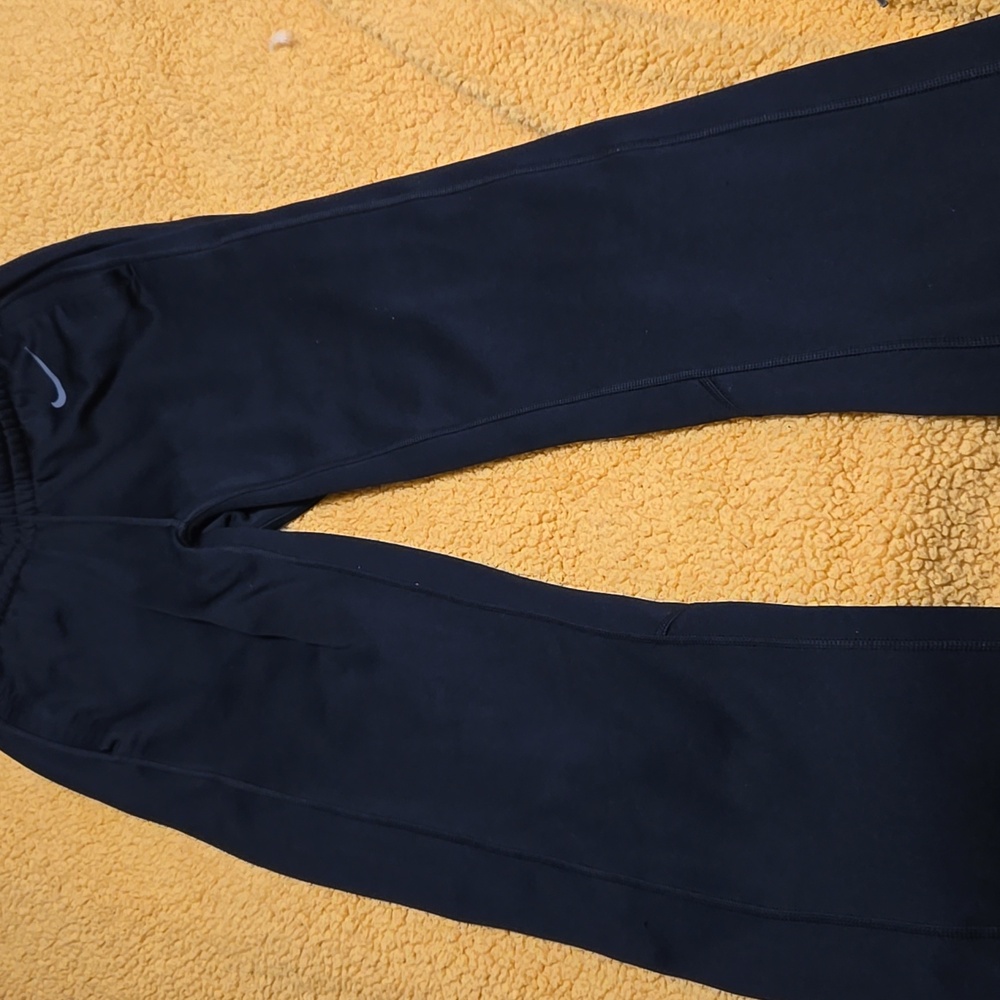 Lot Of 3 Nike Sweatpants
